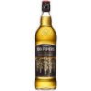 100 Pipers Deluxe Blended Scotch 750ml