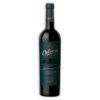 COLOMÉ AUTÉNTICO MALBEC 750ML