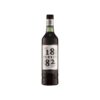 1882 Aperitivo Fernet 750ml