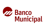 banco-municipal