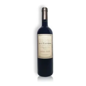 D.v. Catena Cabernet Malbec 750ml