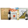 Nicasia Cabernet Franc 750ml X6 + Cosecha Tardía Blanco 750ml X6 + Freixenet X Dulce 750ml X6