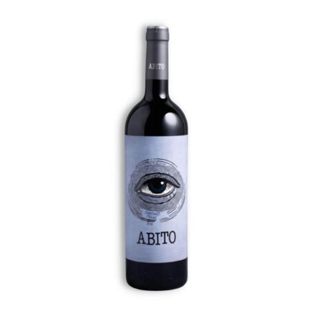 Abito Cabernet Franc 750ml