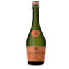 Aferrada Champenoise Sidra 750ml