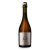 Alma 4 Bonarda 750ml