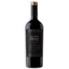 ALMA MORA SELECT RESERVE CABERNET SAUVIGNON 750ML