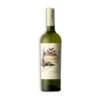 Altaland I.p. Salta Argentina Torrontés 750ml