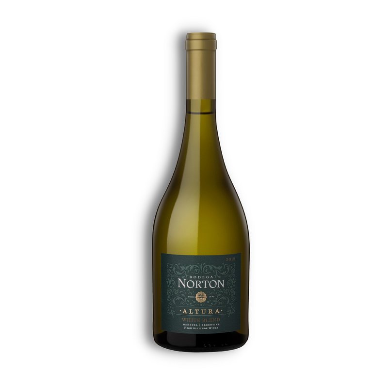 Altura White Blend 750ml