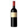 Angélica Zapata Cabernet Franc Alta 750ml