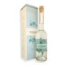 Animado 500ml c/Estuche