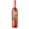 Animal Natural Vineyards Rosé Malbec 750ml