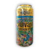 Antares Cerveza Caravana Lata 473ml