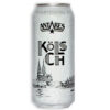 Antares Kolsch Lata 473ml