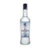 Arak Askalon Aanís Extra Fino 750ml