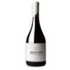 Araucana Rio De Los Ciervos Pinot Noir 750ml