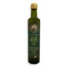 D.v. Catena Aceite Blend Suave 500ml