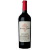 Achaval Ferrer Finca Bella Vista Malbec 750ml