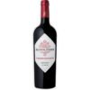Achaval Ferrer Cabernet Sauvignon 750ml
