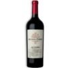 Achaval Ferrer Finca Altamira Vino Malbec 750ml