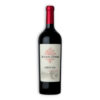 Achaval Ferrer Finca Mirador Malbec 750ml