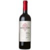 Achával Ferrer Appellation Luján De Cuyo Malbec 750ml