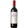Achával Ferrer Appellation Valle de Uco Malbec 750ml