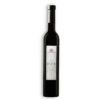 Achaval Ferrer Dolce Natural Malbec 500ml