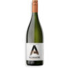 Acordeón Chardonnay 750ml