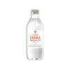 Acqua Panna Plástico 500ml