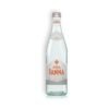 Acqua-Panna-750ml-x01u-Contabilium