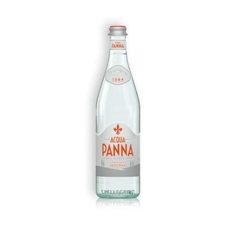 Acqua-Panna-750ml-x01u-Contabilium