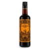Agra Rosso Receta Original 750ml