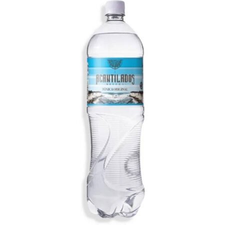 Tónica Original Acantilados 1500ml