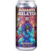 BrewHouse Aguante Skeletor Ipa 473ml