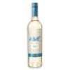 AIMÉ MOSCATEL BLANCO DULCE 750ML