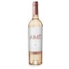 Aimé Rosé Syrah Bonarda 750ml