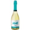 Aimé Sweet 750ml