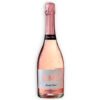 Aimé Sweet Rosé 750ml