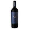 Alae Malbec 750ml