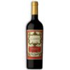 Álamos Malbec 750ml