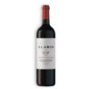 ALARIS PASO LIGERO POR ROBLE CABERNET SAUVIGNON 750ML