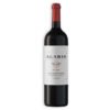 ALARIS PASO LIGERO POR ROBLE MALBEC 750ML