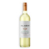 Alaris Sauvignon Blanc 750ml