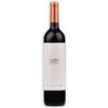 Alma Mora Cabernet Sauvignon 750ml