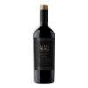 Alma Mora Select Reserve Malbec 750ml