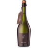 Alma Negra Blanc De Blancs Brut 750ml