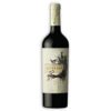 ALTALAND I.P. LA RIOJA SYRAH 750ML