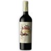 Altaland I.p Salta Argentina Cabernet Sauvignon 750ml