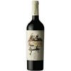 Altaland Pinot Noir 750ml