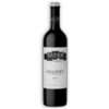 Altos Las Hormigas Malbec 750ml